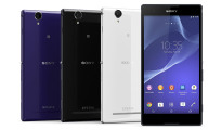 Sony Xperia T2 Ultra