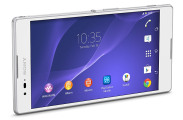 Sony Xperia T2 Ultra