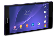 Sony Xperia T2 Ultra