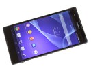 Sony Xperia T2 Ultra