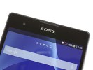 Sony Xperia T2 Ultra