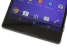 Sony Xperia T2 Ultra