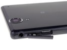 Sony Xperia T2 Ultra