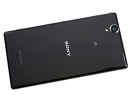 Sony Xperia T2 Ultra