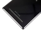 Sony Xperia T2 Ultra