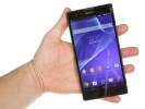 Sony Xperia T2 Ultra