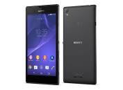 Sony Xperia T3