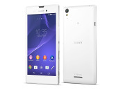 Sony Xperia T3