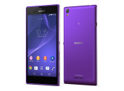 Sony Xperia T3