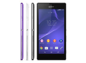 Sony Xperia T3