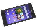 Sony Xperia T3