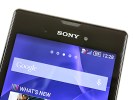 Sony Xperia T3