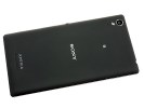 Sony Xperia T3