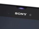 Sony Xperia T3