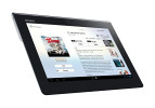 Sony Xperia Tablet S