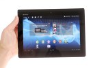 Sony Xperia Tablet S