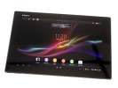 Sony Xperia Tablet Z