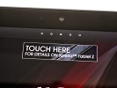 Sony Xperia Tablet Z