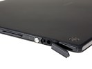 Sony Xperia Tablet Z