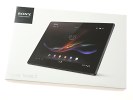 Sony Xperia Tablet Z