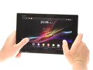 Sony Xperia Tablet Z