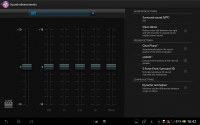 Sony Xperia Tablet Z