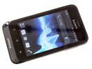 Sony Xperia tipo