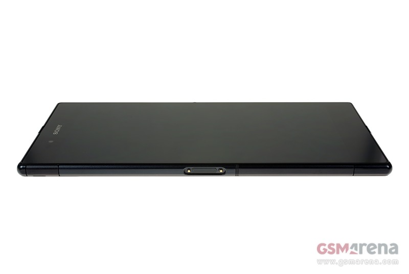 Sony Xperia Z Ultra