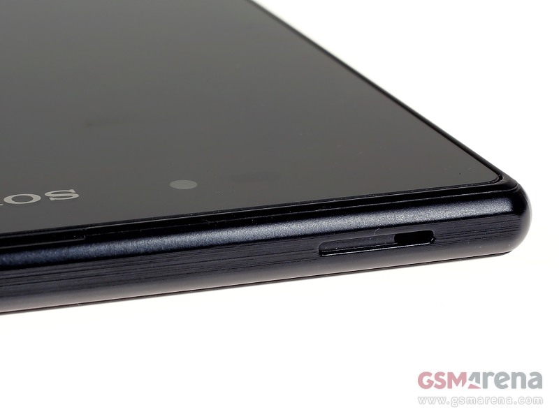 Sony Xperia Z Ultra
