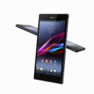 sony xperia z ultra vs note 2