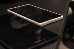 Sony Xperia Z Ultra Handson