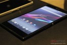 Sony Xperia Z Ultra Handson