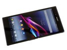 Sony Xperia Z Ultra