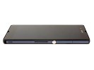 Sony Xperia Z Vs HTC One