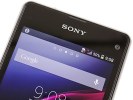 Sony Xperia Z1 Compact