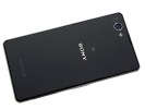 Sony Xperia Z1 Compact