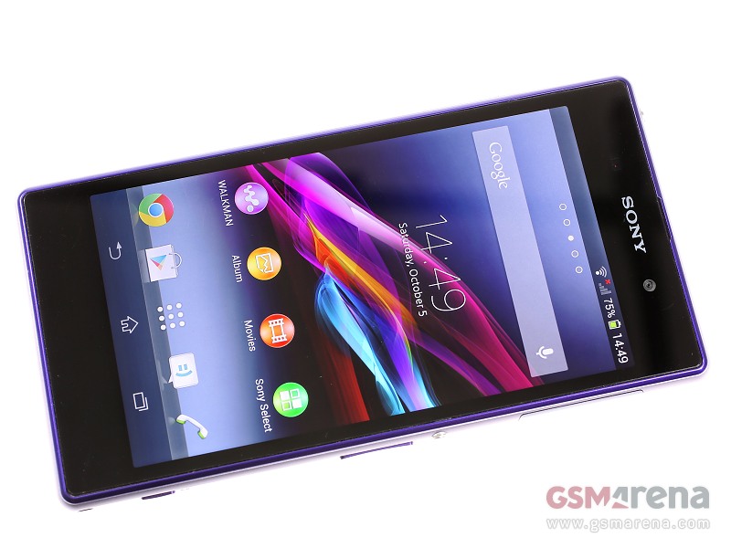 Vivo Y95 Vs Samsung Z1