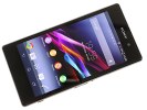 Sony Xperia Z1