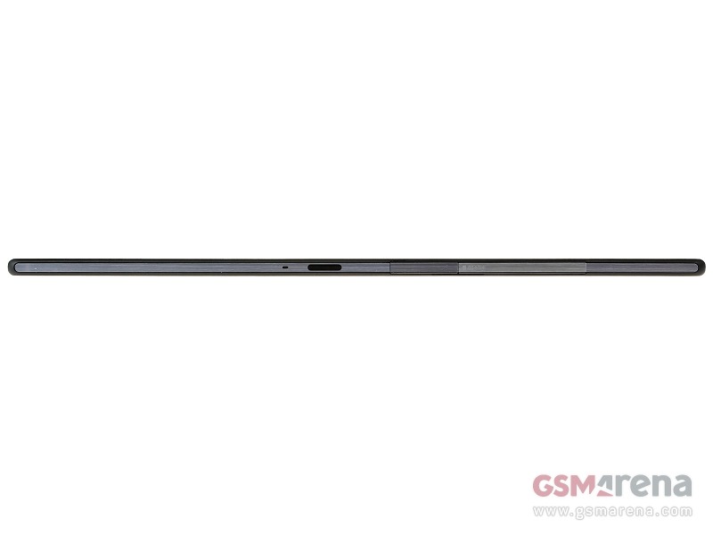 Sony Xperia Z2 Tablet Wi-Fi