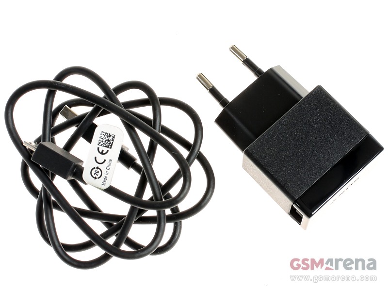 Sony Xperia Z2 Tablet Wi-Fi