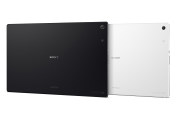 Sony Xperia Z2 Tablet