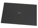 Sony Xperia Z2 Tablet