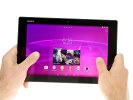 Sony Xperia Z2 Tablet