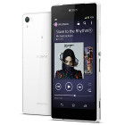 Sony Xperia Z2