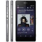 Sony Xperia Z2