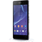 Sony Xperia Z2