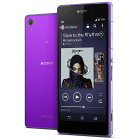 Sony Xperia Z2