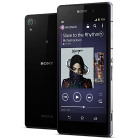 Sony Xperia Z2