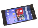 Sony Xperia Z2