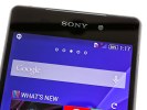 Sony Xperia Z2